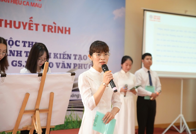 GIỚI THIỆU SÁCH THẦY PHƯỜNG (11)