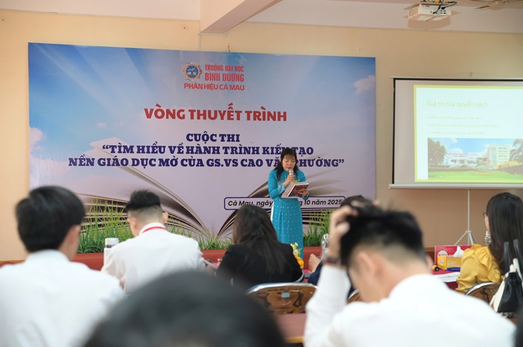 GIỚI THIỆU SÁCH THẦY PHƯỜNG (12)