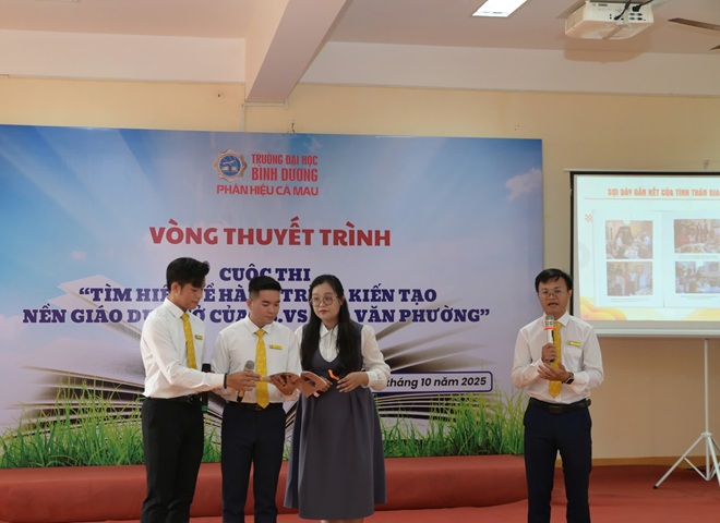GIỚI THIỆU SÁCH THẦY PHƯỜNG (13)