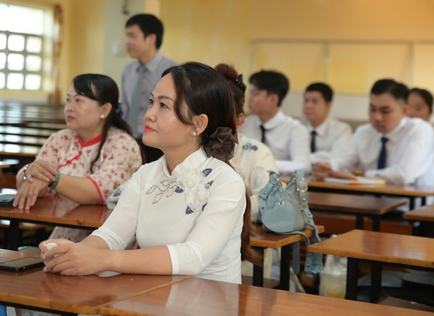 GIỚI THIỆU SÁCH THẦY PHƯỜNG (5)