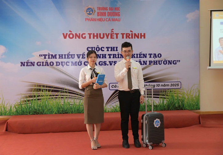 GIỚI THIỆU SÁCH THẦY PHƯỜNG (6)
