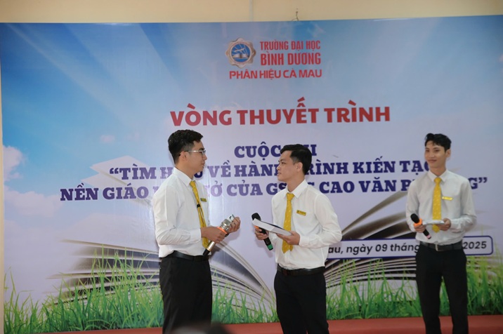 GIỚI THIỆU SÁCH THẦY PHƯỜNG (9)