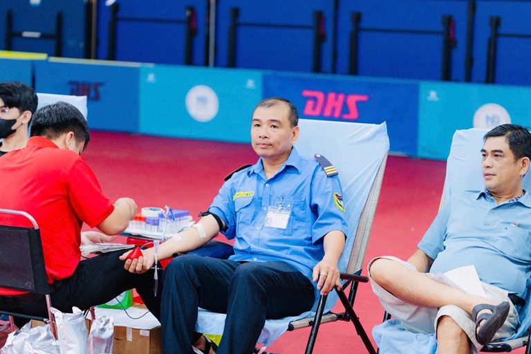 HIẾN MÁU (7)