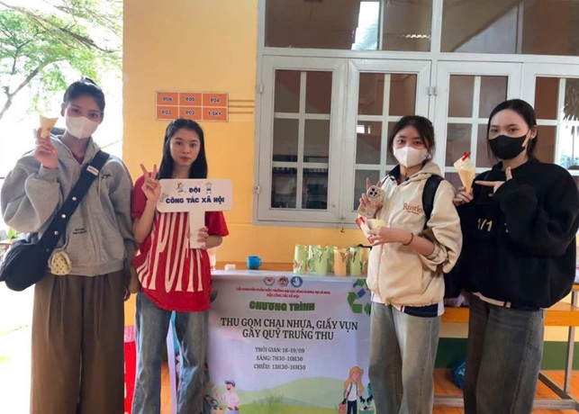 HỒNG THƠ (3)
