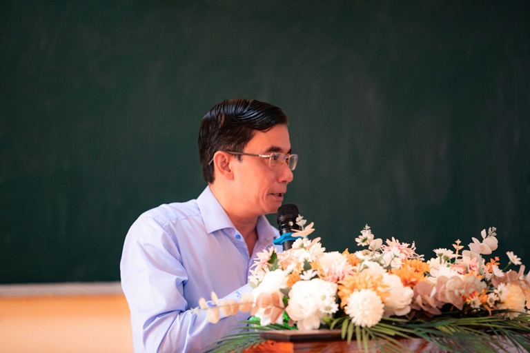 LỚP MẦM NON (1)