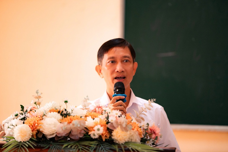 LỚP MẦM NON (6)
