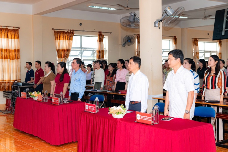 LỚP MẦM NON (7)