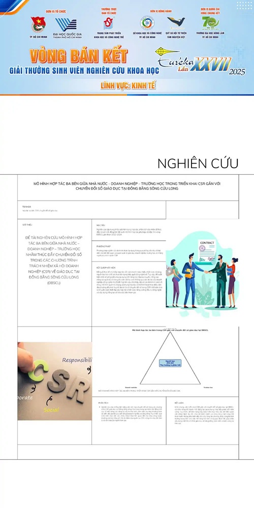 NGHIÊN CỨU KHOA HỌC (2)