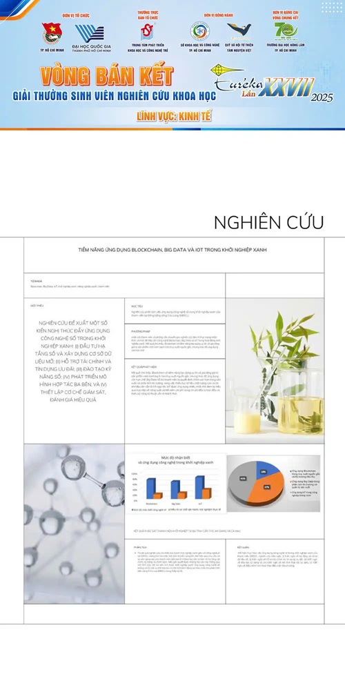 NGHIÊN CỨU KHOA HỌC (6)