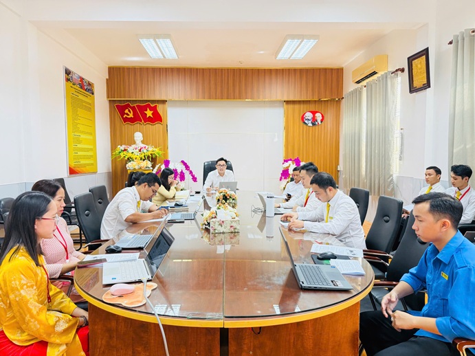 SÁNG KIẾN CẢI TIẾN CÔNG VIỆC QUÝ III 2025 (1)