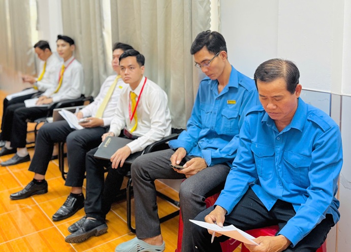 SÁNG KIẾN CẢI TIẾN CÔNG VIỆC QUÝ III 2025 (2)