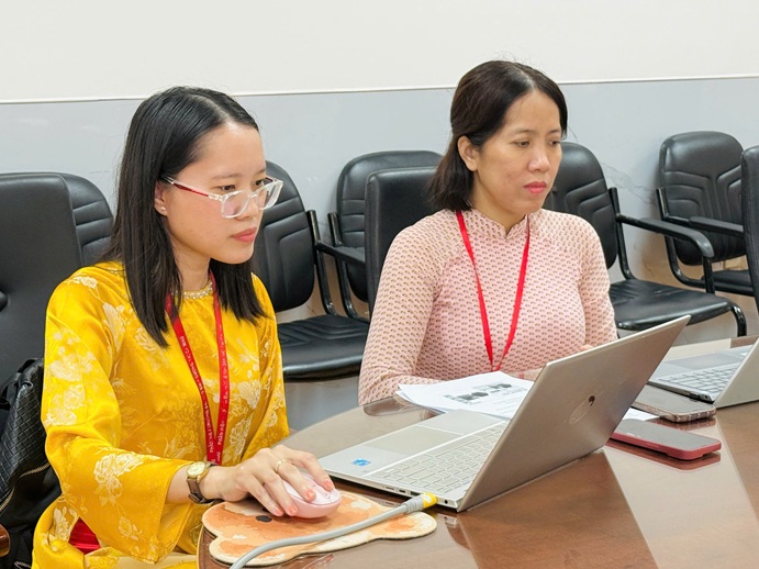 SÁNG KIẾN CẢI TIẾN CÔNG VIỆC QUÝ III 2025 (4)