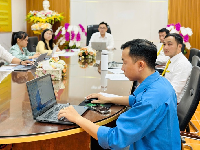 SÁNG KIẾN CẢI TIẾN CÔNG VIỆC QUÝ III 2025 (6)