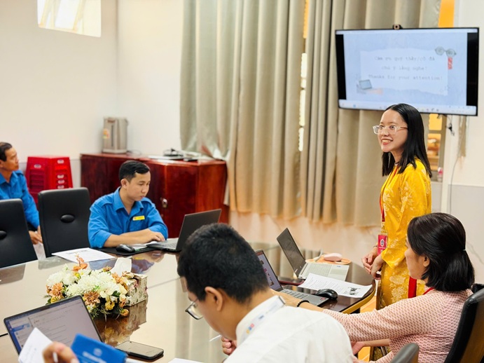 SÁNG KIẾN CẢI TIẾN CÔNG VIỆC QUÝ III 2025 (7)