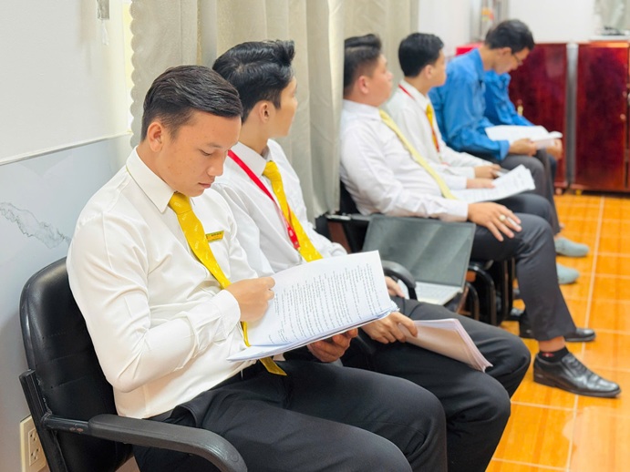 SÁNG KIẾN CẢI TIẾN CÔNG VIỆC QUÝ III 2025 (8)
