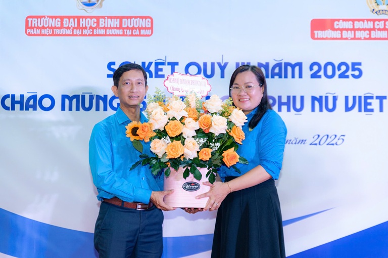 TỔNG KẾT QUÝ III (1)