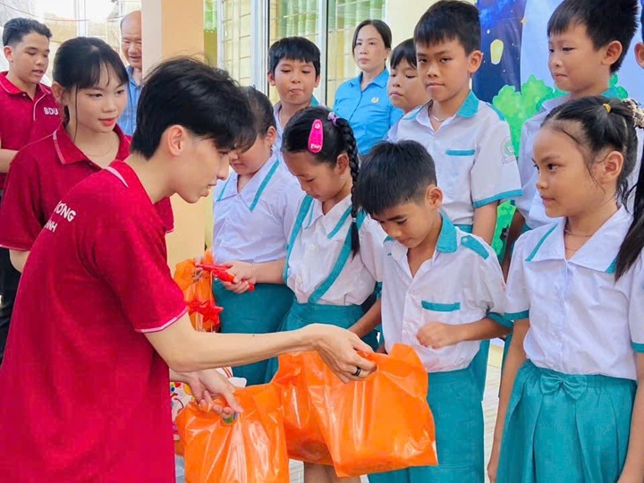 TRUNG THU (3)