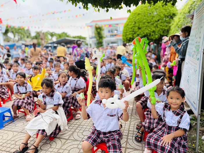 TRUNG THU (5)