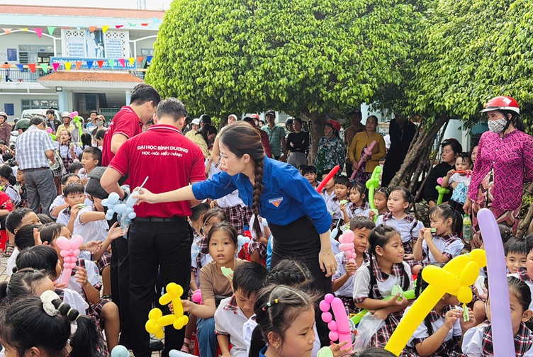 TRUNG THU (6)