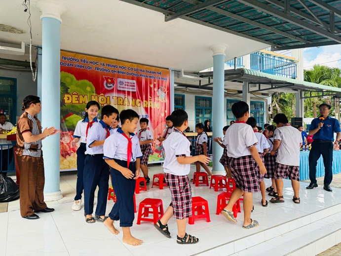 TRUNG THU (7)