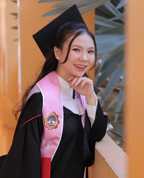 HẬU TỐT NGHIỆP (17)