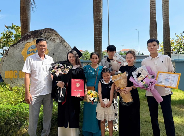 HẬU TỐT NGHIỆP (18)