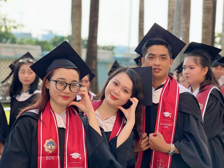 HẬU TỐT NGHIỆP (19)