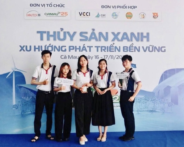 KHỞI NGHIỆP (10)