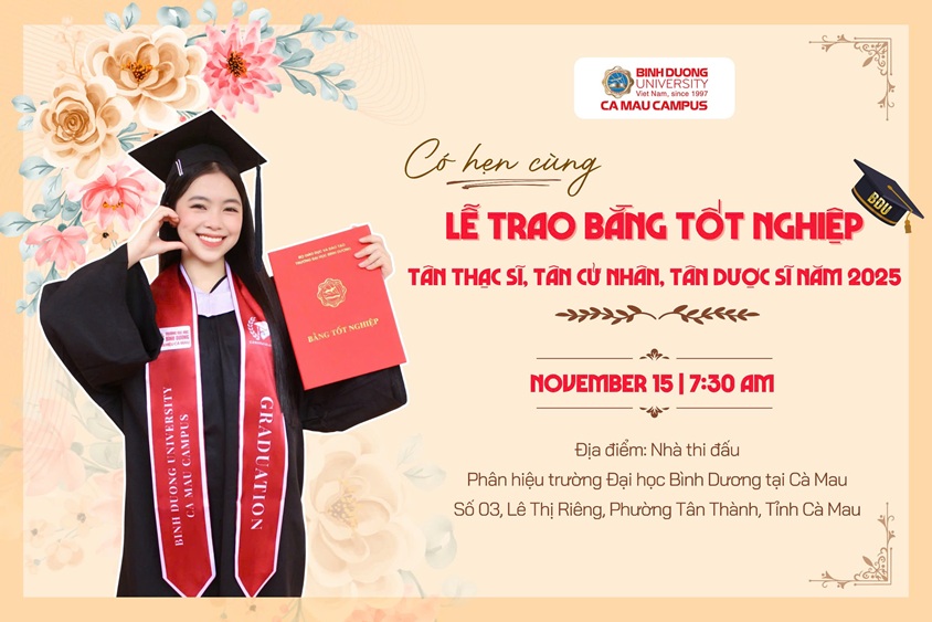 LỄ TỐT NGHIỆP (1)