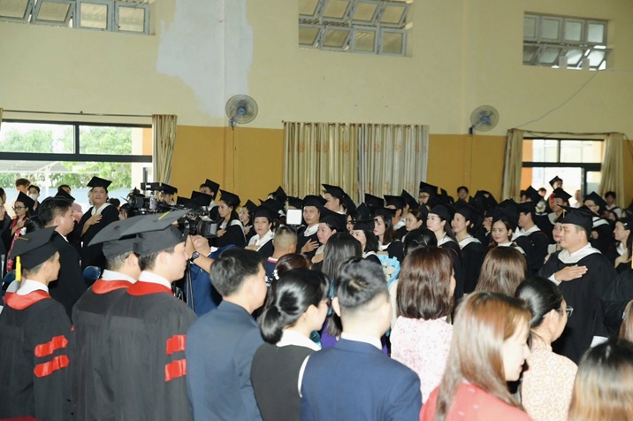 LỄ TỐT NGHIỆP (17)