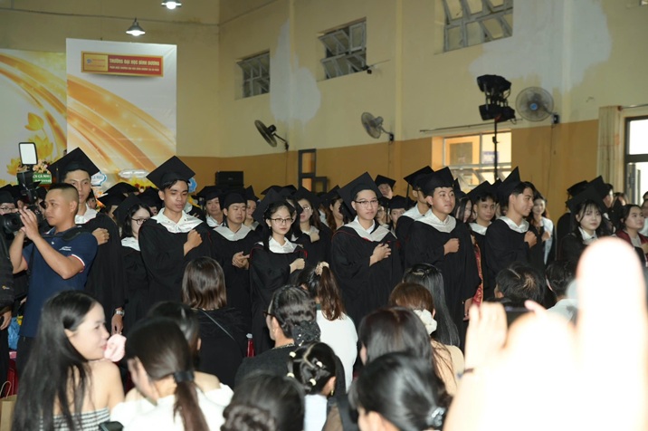 LỄ TỐT NGHIỆP (18)