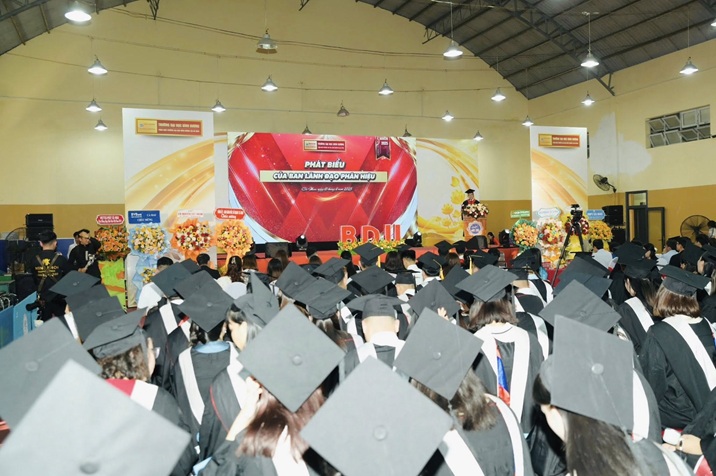 LỄ TỐT NGHIỆP (22)