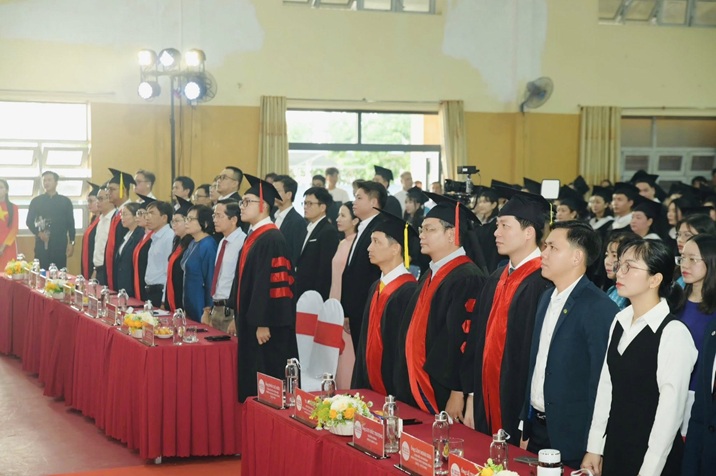 LỄ TỐT NGHIỆP (24)