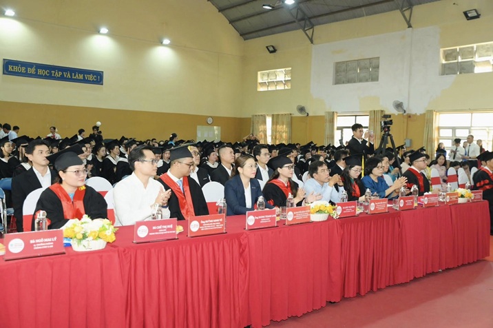 LỄ TỐT NGHIỆP (31)