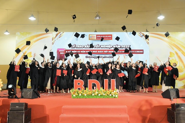 LỄ TỐT NGHIỆP (34)