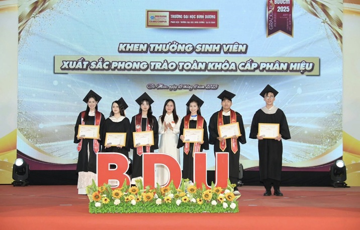 LỄ TỐT NGHIỆP (5)