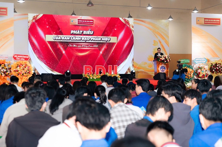 NGÀY HỘI VIỆC LÀM (11)