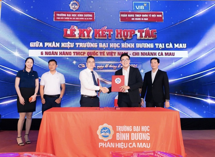 NGÀY HỘI VIỆC LÀM (6)