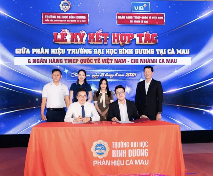 NGÀY HỘI VIỆC LÀM (7)