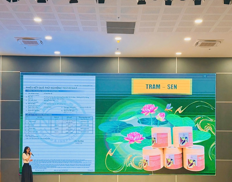 z7181264222706 08609bb1e002ede3ad5affe28dbad2e9