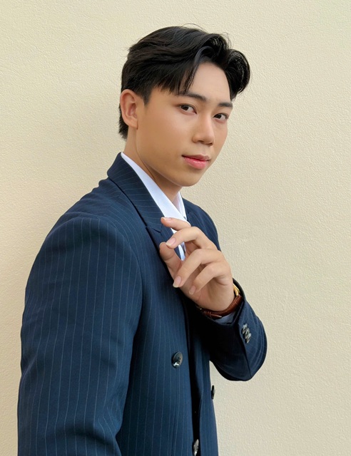 z7257880507648 922d2794978ed4a62105ba8c1d5c6281