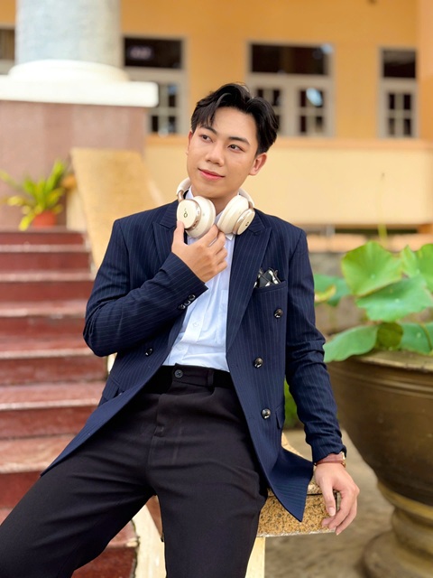 z7257880515728 de44cb6a6517ac4e40ccb07d76ef3e58