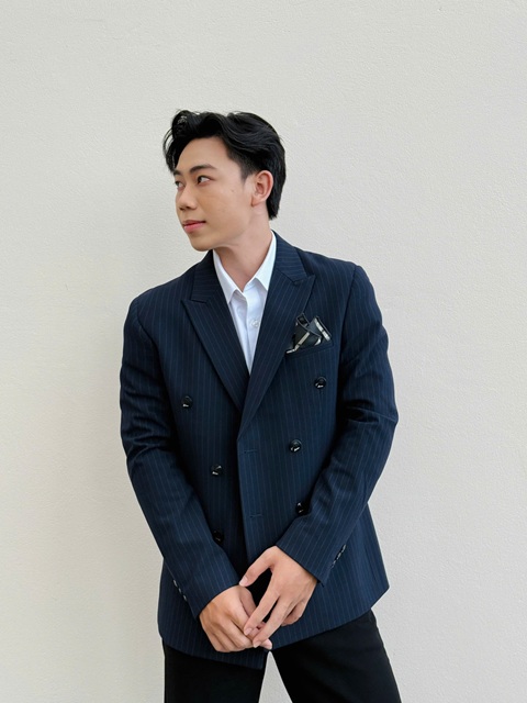 z7257880521724 df8d38358a1b359d92ce040f38b444c3