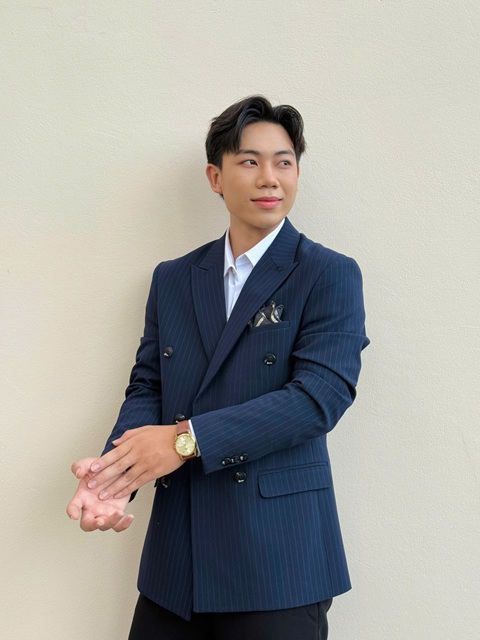 z7257880539946 8e8355c251ce7bef465d103a7b9a3b3d