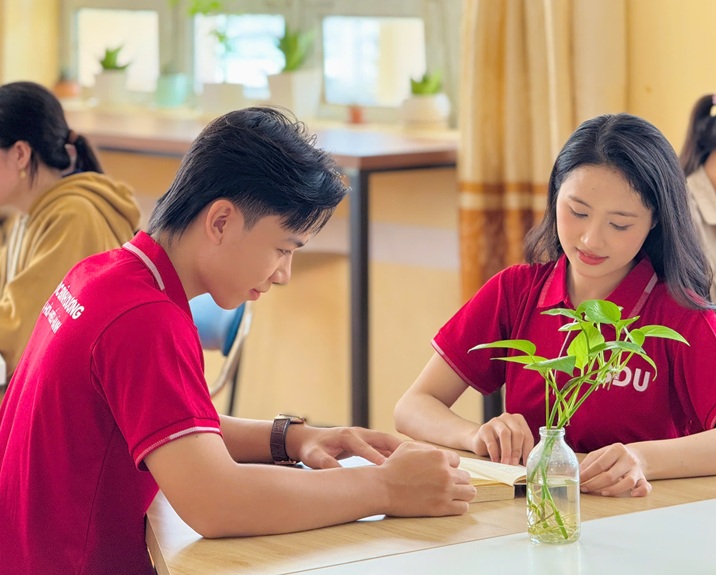 z7257901501200 943c2af66bf464bca06e0e90911b7203