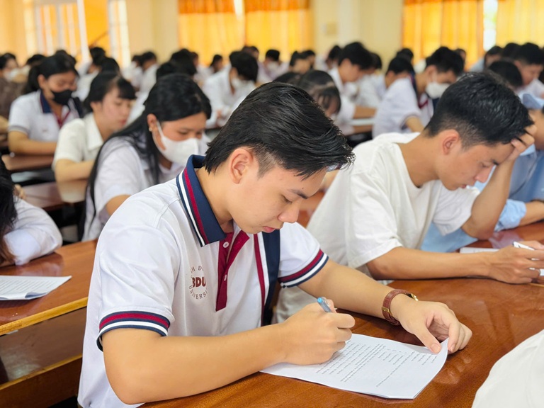 z7257905127895 1a31ac2e06ec470c25a02cd65bf5d0d2