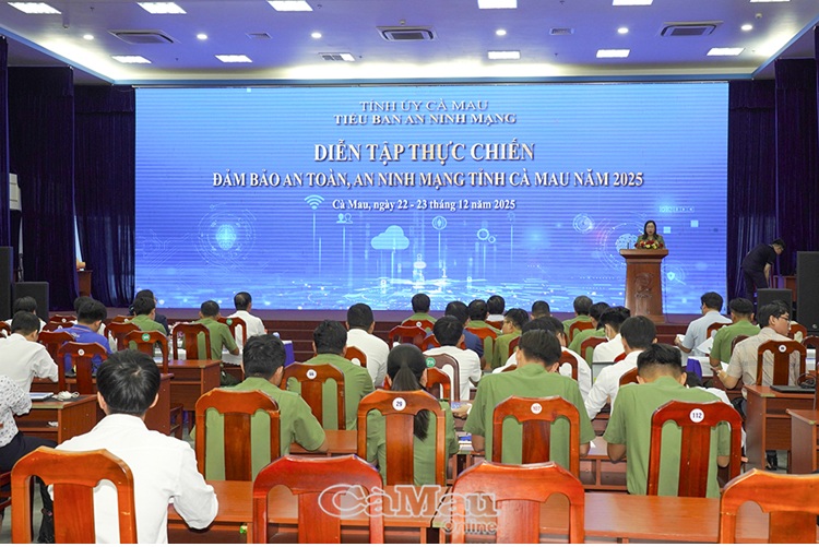 AN TOÀN THÔNG TIN MẠNG (7)