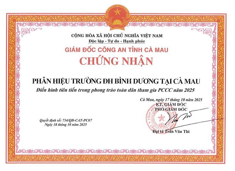 CÔNG NHẬN TRƯỜNG HỌC AN TOÀN PHÒNG CHÁY CHỮA CHÁY (1)