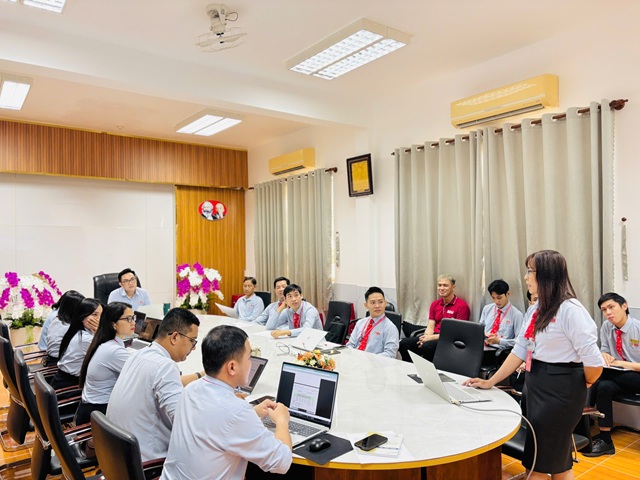 SÁNG KIẾN CẢI TIẾN 2025 (15)