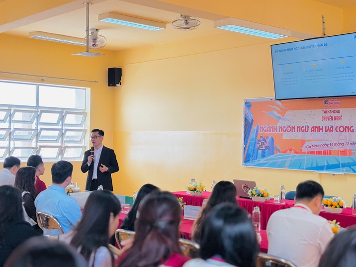 TALKSHOW CHUYỆN NGHỀ SỐ 2 (4)